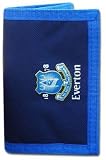 Everton FC Wallet