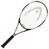 Head Liquidmetal 8 Tennis Racquet