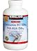 Kirkland Signature Extra Strength Glucosamine HCI 1500mg, with MSM 1500 Mg, 375-count Tablets
