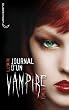 Journal d'un vampire - Tome 5 - L'Ultime Cr�puscule