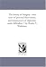 Book The history of Paraguay : with notes of personal observations, and reminiscences of diplomacy under difficulties / by Charles A. Washburn.: Vol. 2