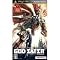 PSP GOD EATER(ゴッドイーター) 初回限定特典:『限定ミッション解除コード入りカード』 付き