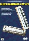 Ultimate Beginner-Blues Harmonica