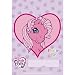 My Little Pony Loot Bags 8ct