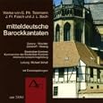 Produkt-Information