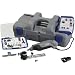 Dremel 400-2/51 400 Series XPR Rotary Tool Kit w/ 51 Accessories