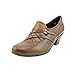 Earth Women's Kindle Loafer
