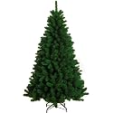 1.2m (4ft) Arctic Spruce Christmas Tree from Tree Classics