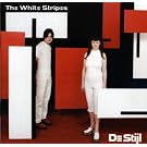 De Stijl
