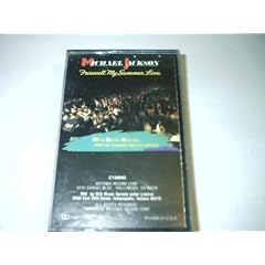 Farewell My Summer Love 1984 (UK Import) [Musikkassette]