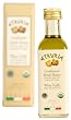 Organic Italian White Truffle Oil by ChefShop