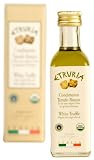 Review ChefShop  / Organic Italian White Truffle Oil by ChefShop.com
