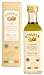 Organic Italian White Truffle Oil by ChefShop