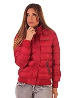 Lois Chaqueta Betula Flipp (Rojo)