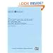 Suzuki Violin Method in American Music Education : Suzuki Method Symposium Item#0280 (About Suzuki)