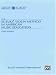 Book cover of Suzuki Violin Method in American Music Education : Suzuki Method Symposium Item#0280 (About Suzuki).