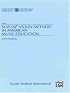 Suzuki Violin Method in American Music Education : Suzuki Method Symposium Item#0280 (About Suzuki)