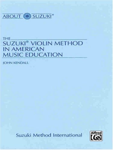 Schools and Instruction