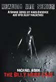 Reality UFO Series - The Billy Meier Case