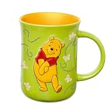 Eigenschaften Stor / 3D Tasse Winnie Puuh