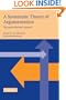 A Systematic Theory of Argumentation: The pragma-dialectical approach