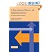 A Systematic Theory of Argumentation: The pragma-dialectical approach