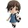 TARI TARI ねんどろいど 坂井和奏