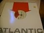 Grand Hustle 12 Inch Single