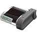 Brady R6010 TLS2200 And TLS PC Link 75' Length, 2" Width, Black Color Series Printer Ribbon