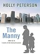 The Manny (Basic)