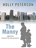 The Manny