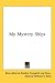book cover for 9781432617608