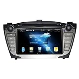 Eagle for HYUNDI IX 35 7 inch Android Special navigation Car DVD GPS Player Supprot 3G/Wifi