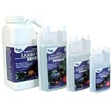Pond Logic Liquid Clear Pond - Fountain Bird Bath - 32 oz