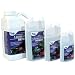 Pond Logic Liquid Clear (Pond, Fountain & Bird Bath), 16 oz
