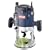 Ryobi ERT2100 1/2in Router 230 Volt 2100w