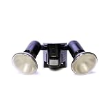 FL300B-DualFloodlightwithMotionSensor