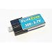 Pichler FliteZone 2x Lipo Akku 3,7V 300mAh f�r Blade MCPX, MCPX2