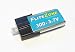 Pichler FliteZone 2x Lipo Akku 3,7V 300mAh für Blade MCPX, MCPX2
