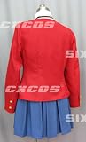 CXCOS AL0276 �Ȥ�ɥ�! ������� �� �綶�⹻ �������� �����ץ����