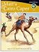 WorldScapes Matt's Cairo Caper, Fiction, Egypt, Set G/Grade 6