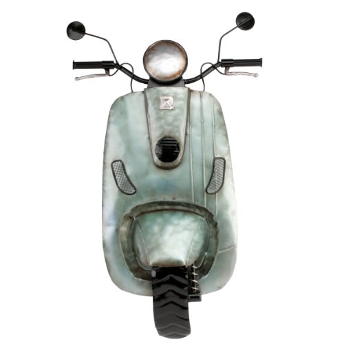 Large Metal Wall Art 500 x 500 · 20 kB · jpeg