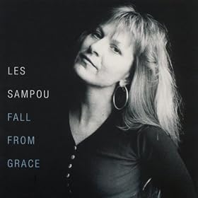 Fall from Grace