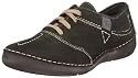 Josef Seibel Schuhfabrik GmbH Fallon 59660 944 968 Damen Halbschuhe