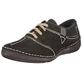 Josef Seibel Schuhfabrik GmbH Fallon 59660 944 968 Damen Casual Schn�rer