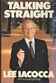 Talking Straight
