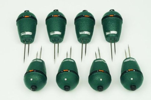 Corn Holders  Picture
