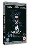 Batman Returns [UMD Mini for PSP]