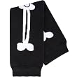 BabyLegs Funky Leg Warmers - Bones
