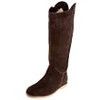EMU Australia Women's Kings Cross Premium Australian Boot